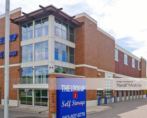 Source URL: https://cdnsc.rentcafe.com/dmslivecafe/3/1071436/1071436-1-3.jpg?width=-1&height=385&quality=80