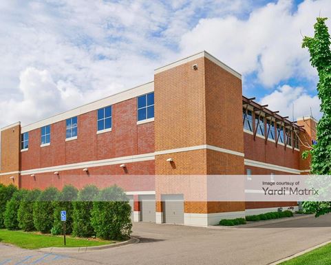 Source URL: https://cdnsc.rentcafe.com/dmslivecafe/3/1071436/1071436-1-4.jpg?width=-1&height=385&quality=80