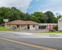 Image for Public Storage - 19545 Highway 7, Excelsior, MN