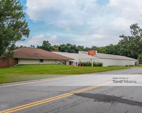 Source URL: https://cdnsc.rentcafe.com/dmslivecafe/3/1071438/1071438-1-2.jpg?width=-1&height=385&quality=80