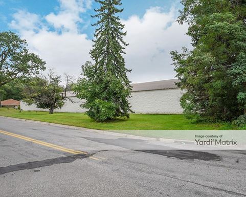 Source URL: https://cdnsc.rentcafe.com/dmslivecafe/3/1071438/1071438-1-3.jpg?width=-1&height=385&quality=80