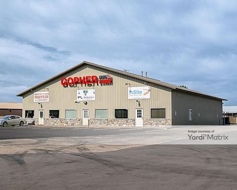 Source URL: https://cdnsc.rentcafe.com/dmslivecafe/3/1071439/1071439-1-1.jpg?width=-1&height=385&quality=80