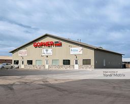 Image for Gopher State Storage - 24060 Greenway Road, Forest Lake, MN