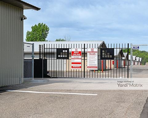 Source URL: https://cdnsc.rentcafe.com/dmslivecafe/3/1071439/1071439-1-2.jpg?width=-1&height=385&quality=80