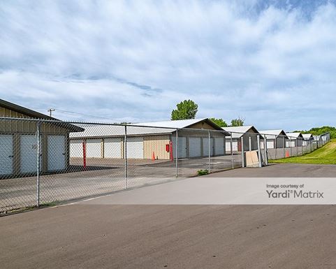 Source URL: https://cdnsc.rentcafe.com/dmslivecafe/3/1071439/1071439-1-3.jpg?width=-1&height=385&quality=80