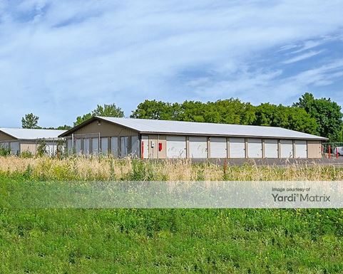 Source URL: https://cdnsc.rentcafe.com/dmslivecafe/3/1071439/1071439-1-4.jpg?width=-1&height=385&quality=80