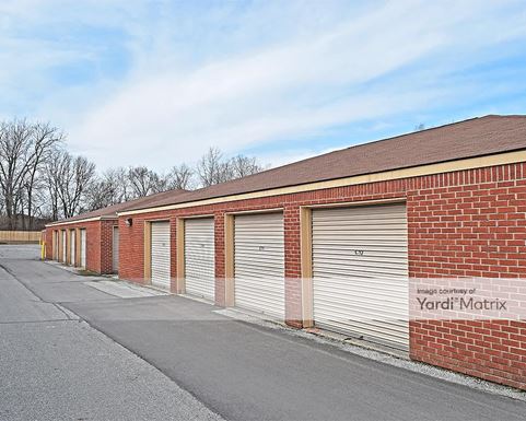 Source URL: https://cdnsc.rentcafe.com/dmslivecafe/3/1071440/1071440-1-4.jpg?width=-1&height=385&quality=80