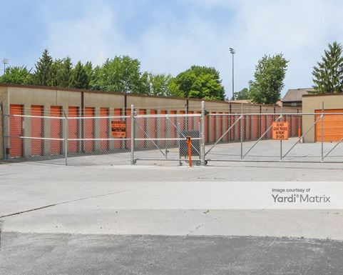 Source URL: https://cdnsc.rentcafe.com/dmslivecafe/3/1071445/1071445-1-3.jpg?width=-1&height=385&quality=80