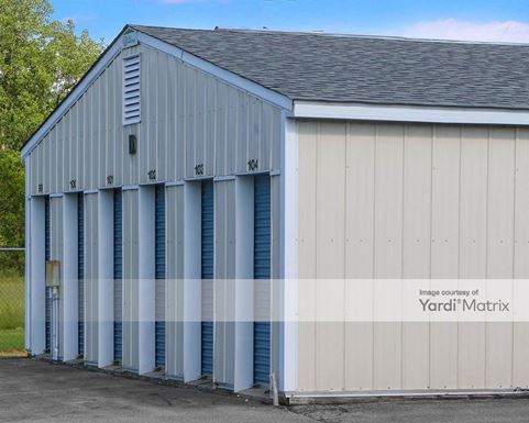 Source URL: https://cdnsc.rentcafe.com/dmslivecafe/3/1071446/1071446-1-2.jpg?width=-1&height=385&quality=80