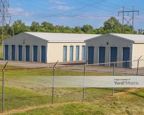 Source URL: https://cdnsc.rentcafe.com/dmslivecafe/3/1071446/1071446-1-4.jpg?width=-1&height=385&quality=80