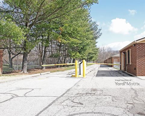 Source URL: https://cdnsc.rentcafe.com/dmslivecafe/3/1071447/1071447-1-2.jpg?width=-1&height=385&quality=80