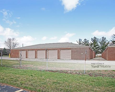 Source URL: https://cdnsc.rentcafe.com/dmslivecafe/3/1071447/1071447-1-3.jpg?width=-1&height=385&quality=80