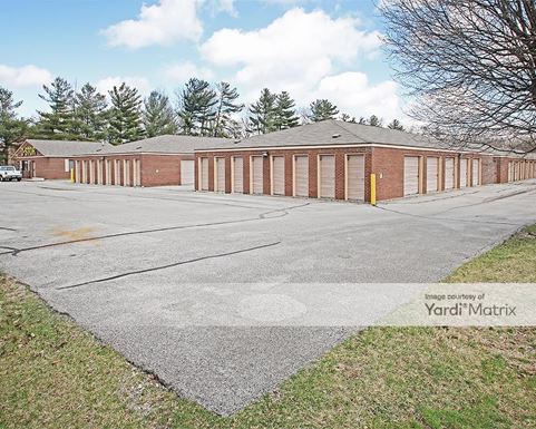 Source URL: https://cdnsc.rentcafe.com/dmslivecafe/3/1071447/1071447-1-4.jpg?width=-1&height=385&quality=80