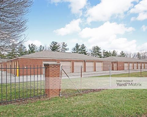 Source URL: https://cdnsc.rentcafe.com/dmslivecafe/3/1071447/1071447-1-5.jpg?width=-1&height=385&quality=80