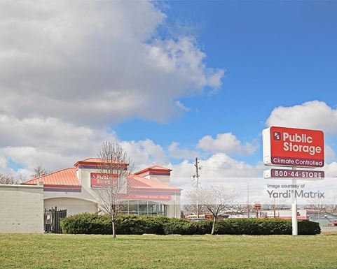 Source URL: https://cdnsc.rentcafe.com/dmslivecafe/3/1071448/1071448-1-2.jpg?width=-1&height=385&quality=80