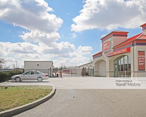 Source URL: https://cdnsc.rentcafe.com/dmslivecafe/3/1071448/1071448-1-3.jpg?width=-1&height=385&quality=80