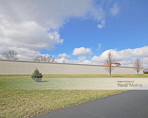 Source URL: https://cdnsc.rentcafe.com/dmslivecafe/3/1071448/1071448-1-5.jpg?width=-1&height=385&quality=80