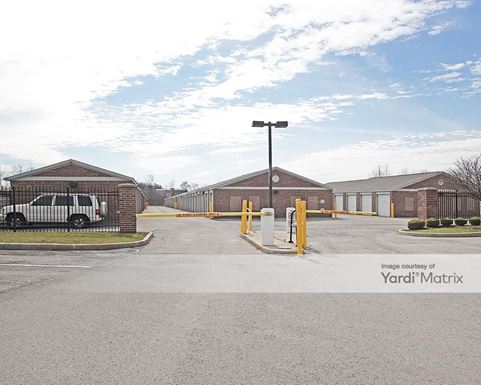 Source URL: https://cdnsc.rentcafe.com/dmslivecafe/3/1071450/1071450-1-2.jpg?width=-1&height=385&quality=80