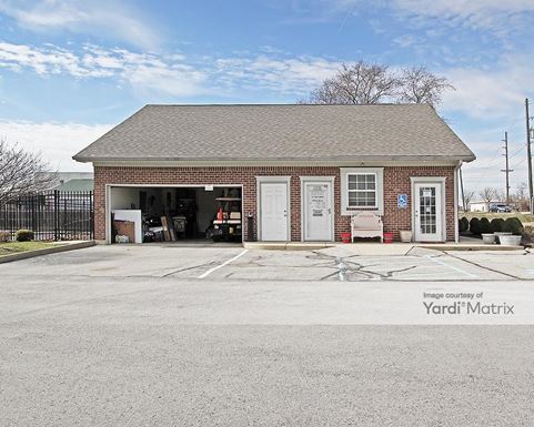 Source URL: https://cdnsc.rentcafe.com/dmslivecafe/3/1071450/1071450-1-3.jpg?width=-1&height=385&quality=80