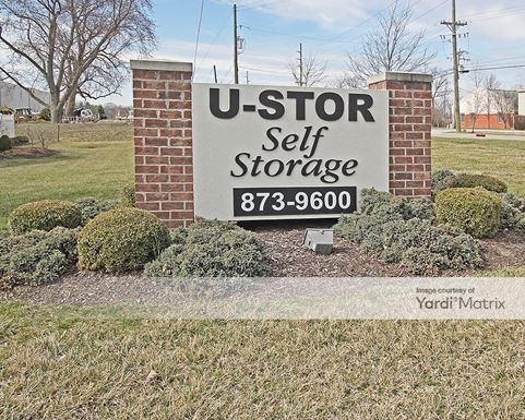 Source URL: https://cdnsc.rentcafe.com/dmslivecafe/3/1071450/1071450-1-4.jpg?width=-1&height=385&quality=80