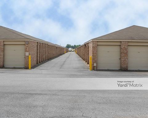 Source URL: https://cdnsc.rentcafe.com/dmslivecafe/3/1071455/1071455-1-2.jpg?width=-1&height=385&quality=80