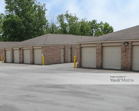 Source URL: https://cdnsc.rentcafe.com/dmslivecafe/3/1071455/1071455-1-3.jpg?width=-1&height=385&quality=80