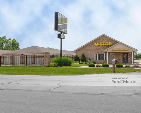 Source URL: https://cdnsc.rentcafe.com/dmslivecafe/3/1071455/1071455-1-4.jpg?width=-1&height=385&quality=80