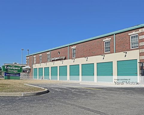 Source URL: https://cdnsc.rentcafe.com/dmslivecafe/3/1071456/1071456-1-2.jpg?width=-1&height=385&quality=80