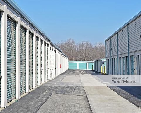 Source URL: https://cdnsc.rentcafe.com/dmslivecafe/3/1071456/1071456-1-3.jpg?width=-1&height=385&quality=80