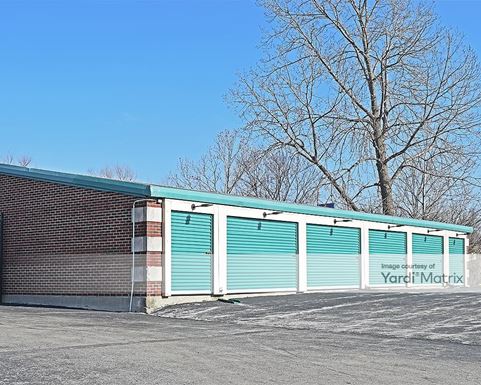 Source URL: https://cdnsc.rentcafe.com/dmslivecafe/3/1071456/1071456-1-4.jpg?width=-1&height=385&quality=80