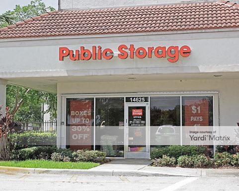 Source URL: https://cdnsc.rentcafe.com/dmslivecafe/3/1071458/1071458-1-2.jpg?width=-1&height=385&quality=80