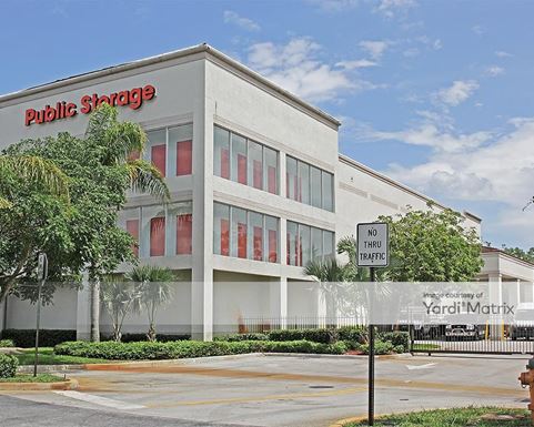 Source URL: https://cdnsc.rentcafe.com/dmslivecafe/3/1071458/1071458-1-3.jpg?width=-1&height=385&quality=80