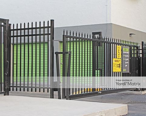 Source URL: https://cdnsc.rentcafe.com/dmslivecafe/3/1071459/1071459-1-2.jpg?width=-1&height=385&quality=80