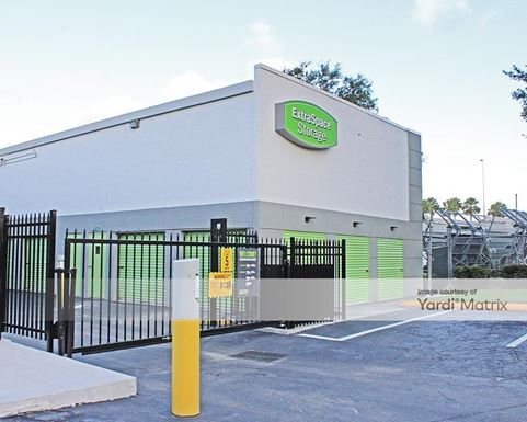 Source URL: https://cdnsc.rentcafe.com/dmslivecafe/3/1071459/1071459-1-3.jpg?width=-1&height=385&quality=80