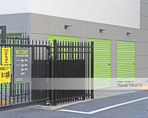 Source URL: https://cdnsc.rentcafe.com/dmslivecafe/3/1071459/1071459-1-4.jpg?width=-1&height=385&quality=80