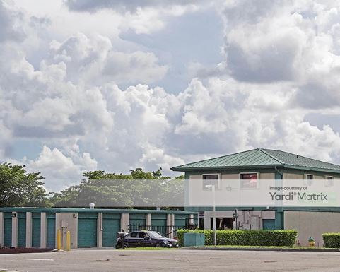 Source URL: https://cdnsc.rentcafe.com/dmslivecafe/3/1071461/1071461-1-2.jpg?width=-1&height=385&quality=80