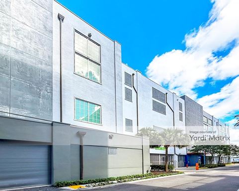 Source URL: https://cdnsc.rentcafe.com/dmslivecafe/3/1071462/1071462-1-2.jpg?width=-1&height=385&quality=80