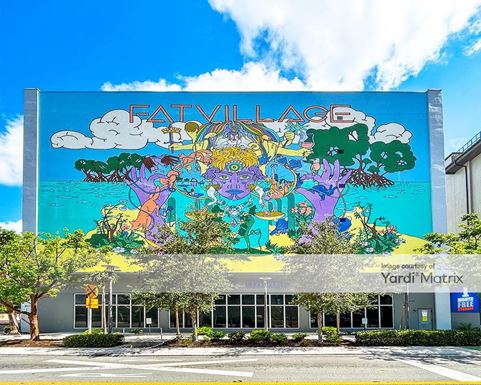 Source URL: https://cdnsc.rentcafe.com/dmslivecafe/3/1071462/1071462-1-3.jpg?width=-1&height=385&quality=80