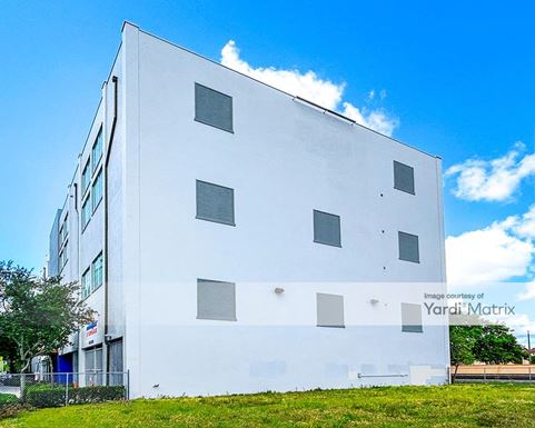 Source URL: https://cdnsc.rentcafe.com/dmslivecafe/3/1071462/1071462-1-5.jpg?width=-1&height=385&quality=80