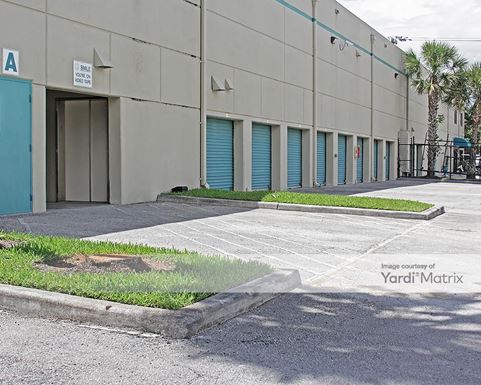 Source URL: https://cdnsc.rentcafe.com/dmslivecafe/3/1071463/1071463-1-4.jpg?width=-1&height=385&quality=80