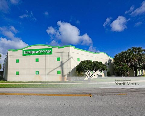 Source URL: https://cdnsc.rentcafe.com/dmslivecafe/3/1071464/1071464-1-2.jpg?width=-1&height=385&quality=80