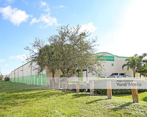 Source URL: https://cdnsc.rentcafe.com/dmslivecafe/3/1071464/1071464-1-3.jpg?width=-1&height=385&quality=80