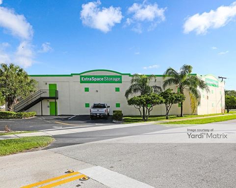 Source URL: https://cdnsc.rentcafe.com/dmslivecafe/3/1071464/1071464-1-4.jpg?width=-1&height=385&quality=80