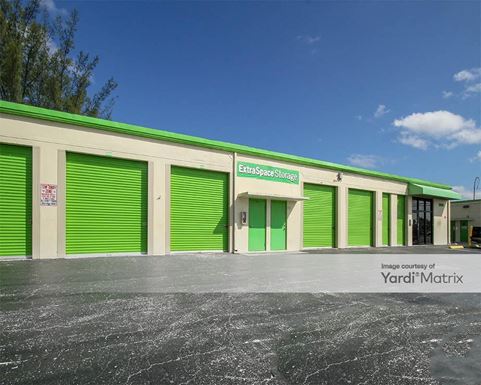 Source URL: https://cdnsc.rentcafe.com/dmslivecafe/3/1071466/1071466-1-2.jpg?width=-1&height=385&quality=80