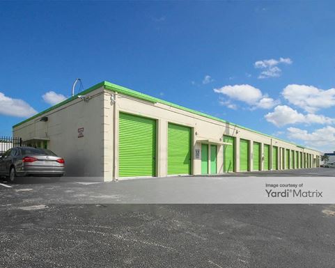 Source URL: https://cdnsc.rentcafe.com/dmslivecafe/3/1071466/1071466-1-3.jpg?width=-1&height=385&quality=80