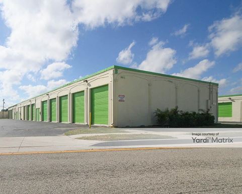 Source URL: https://cdnsc.rentcafe.com/dmslivecafe/3/1071466/1071466-1-4.jpg?width=-1&height=385&quality=80