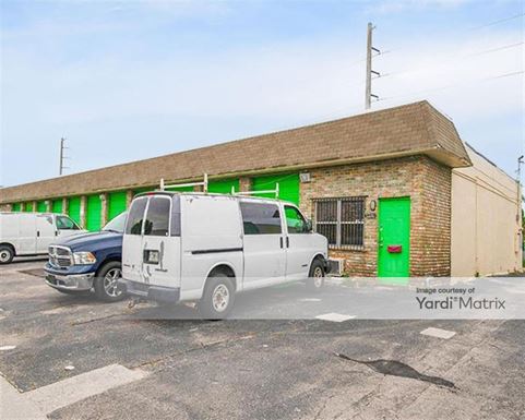 Source URL: https://cdnsc.rentcafe.com/dmslivecafe/3/1071470/1071470-1-3.jpg?width=-1&height=385&quality=80