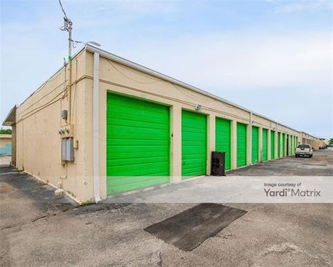 Source URL: https://cdnsc.rentcafe.com/dmslivecafe/3/1071470/1071470-1-4.jpg?width=-1&height=385&quality=80