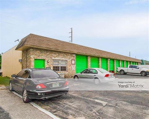 Source URL: https://cdnsc.rentcafe.com/dmslivecafe/3/1071470/1071470-1-5.jpg?width=-1&height=385&quality=80