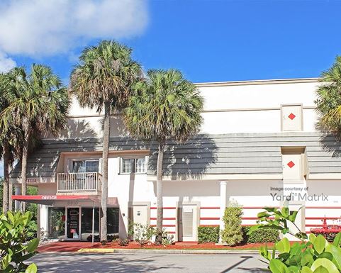 Source URL: https://cdnsc.rentcafe.com/dmslivecafe/3/1071471/1071471-1-2.jpg?width=-1&height=385&quality=80